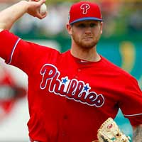 BenLively