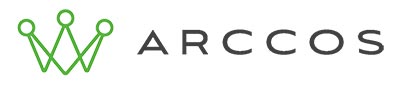 arcosslogo