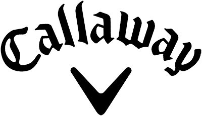 callaway_logo