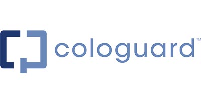 cologuardlogo