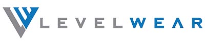 levelwearlogo