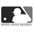 mlb