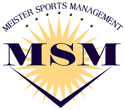 Meister Sports Management