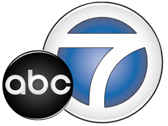 abc7