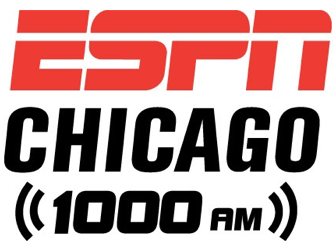 espnchicago