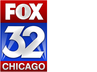 foxchicago