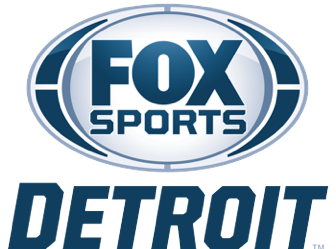 foxdetroit