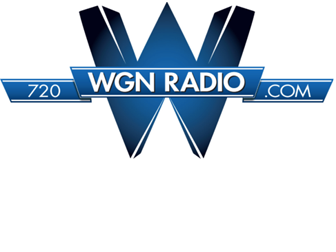 wgn