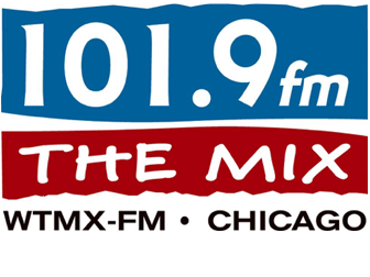 wtmx