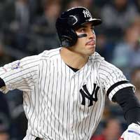 Tauchman