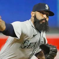 romo