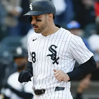 tauchman-sox